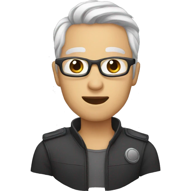 Ucan balik emoji