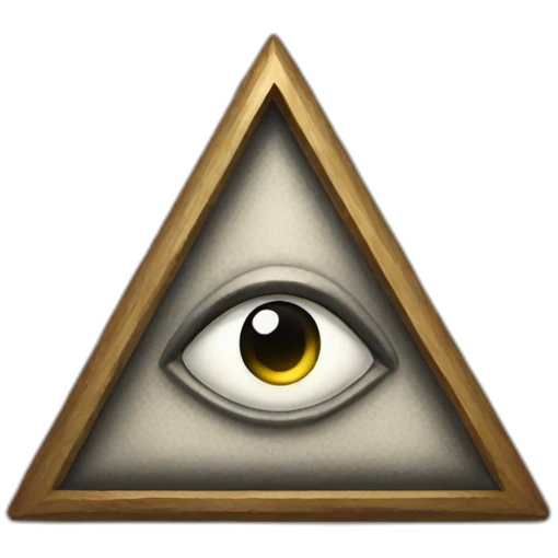 illuminati emoji