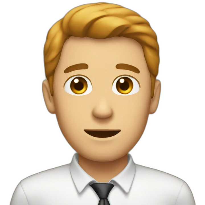 Message  emoji