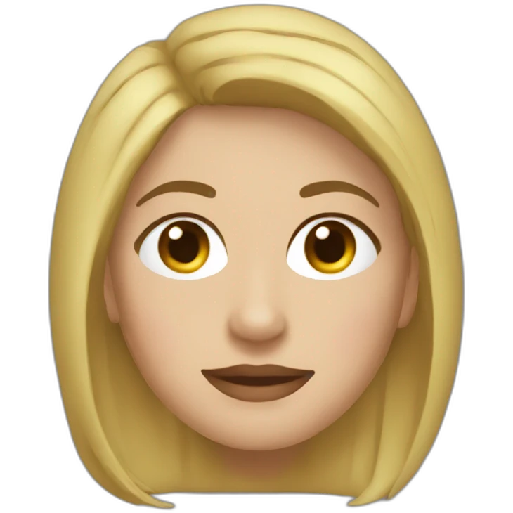 Silvia muñoz emoji