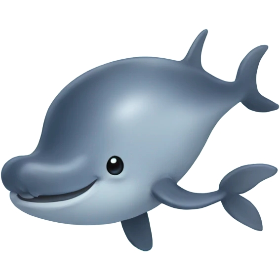 narwhal emoji