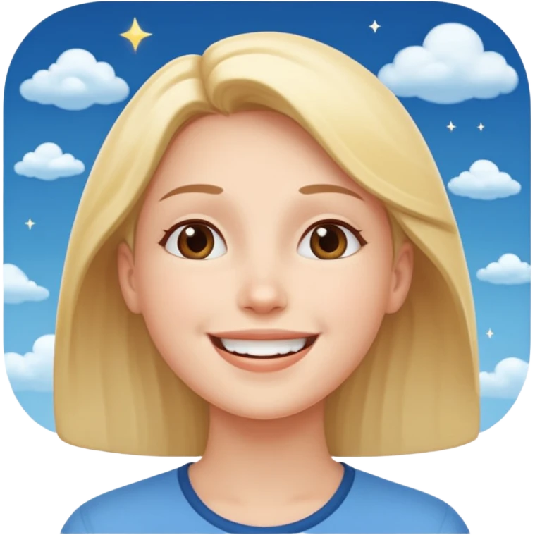 羡慕我已经说腻了 emoji