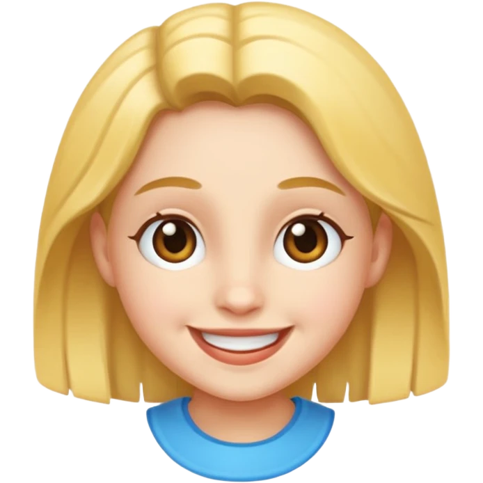 Sprunki emotion emoji