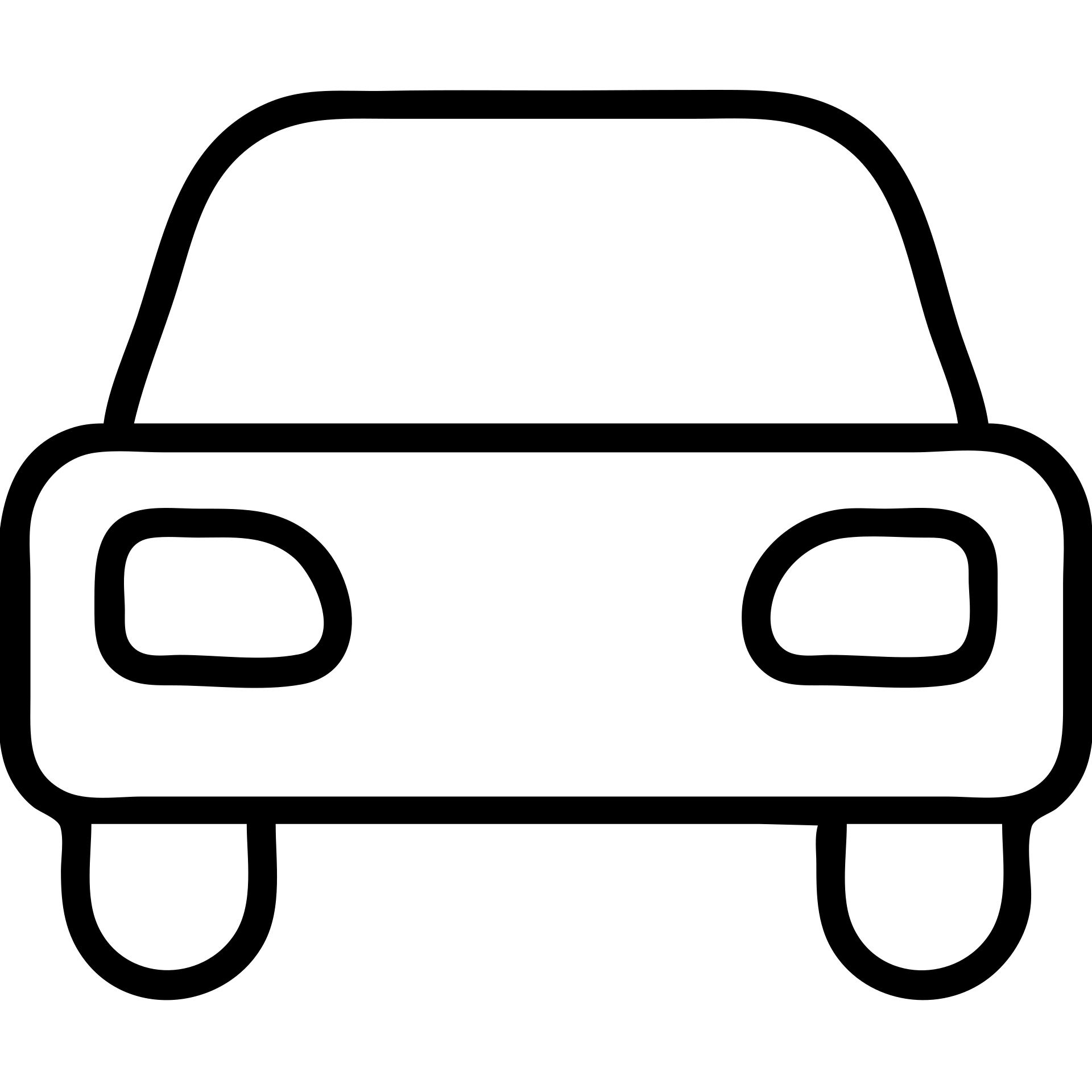 glassmorphism car icon, sleek, layered glass look, icon style emoji