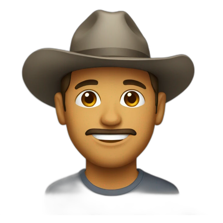 panama emoji