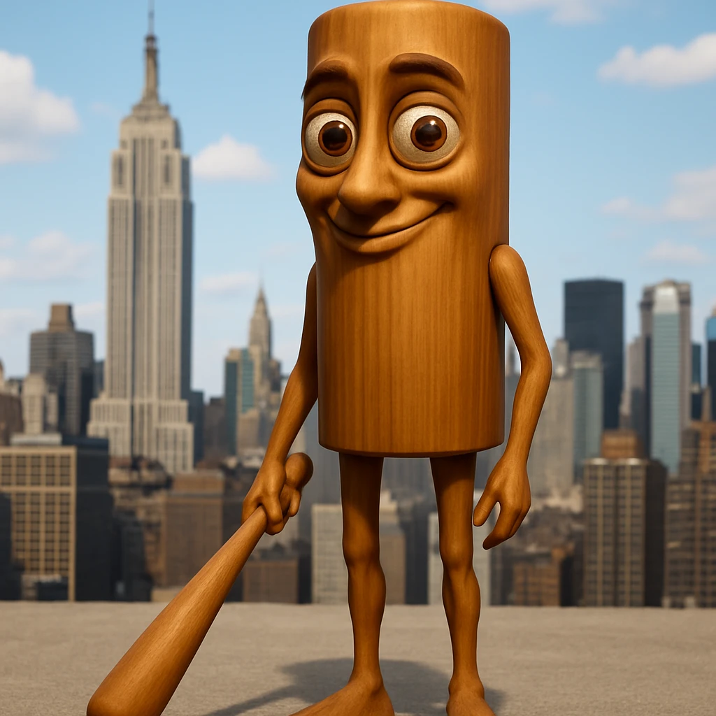 new york emoji
