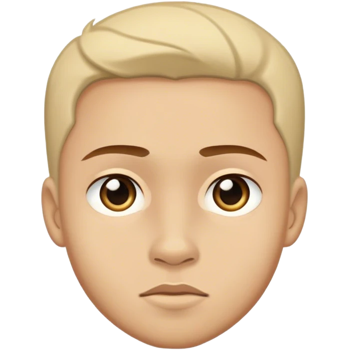 Mikel  emoji