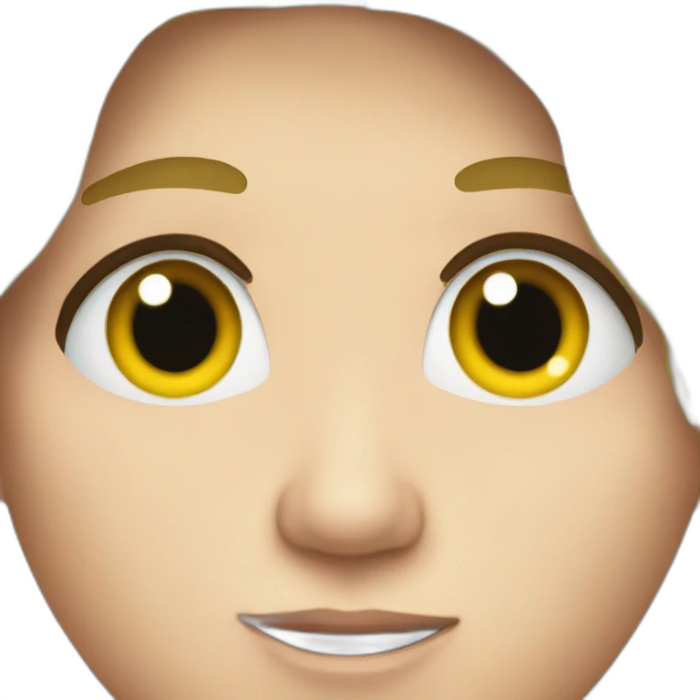 Kasper emoji