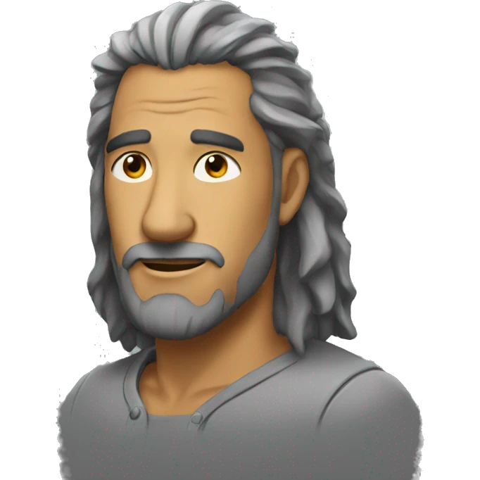 artras emoji