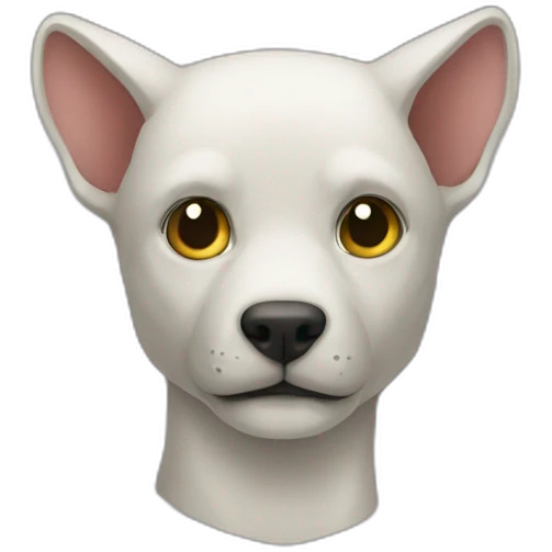 Zor emoji