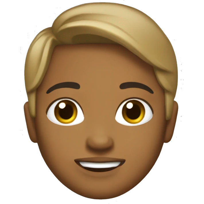 MELAINE MARTENEZ  emoji