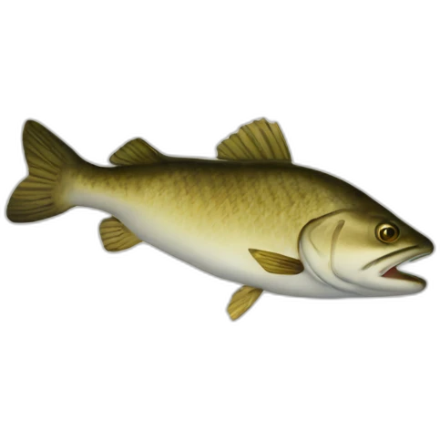 cod emoji