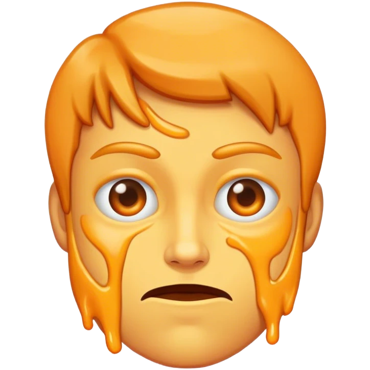 Pulp emoji