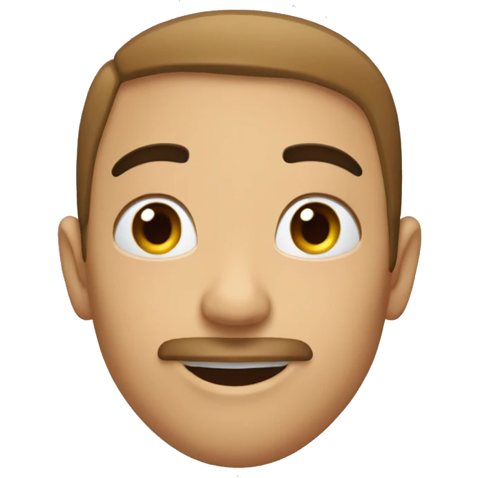 Corazón multicolor emoji