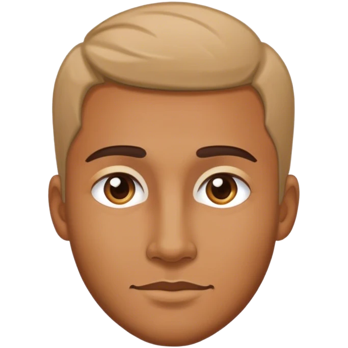 Gay emoji