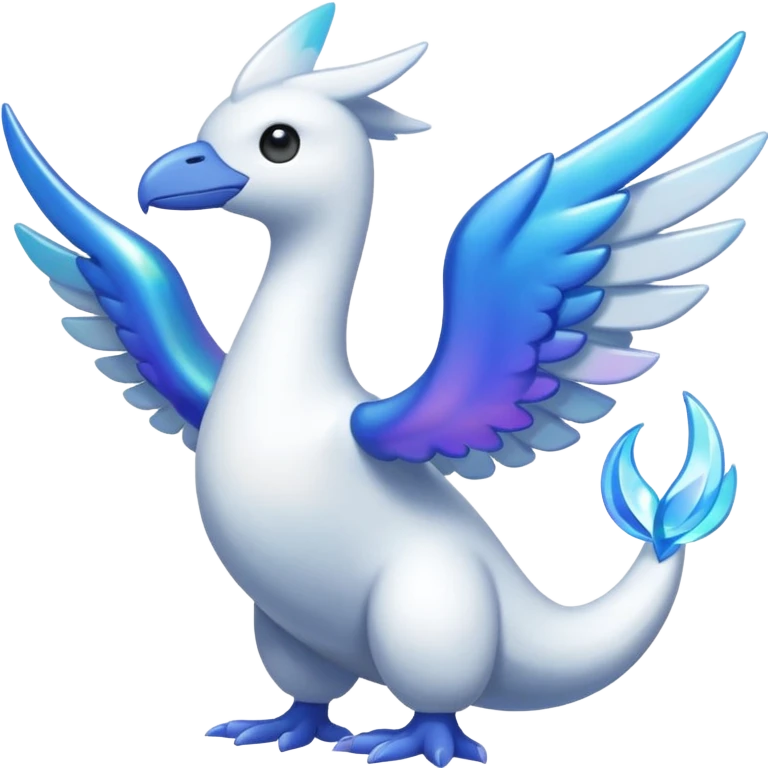 Swablu-Latios-Lugia-fusion emoji