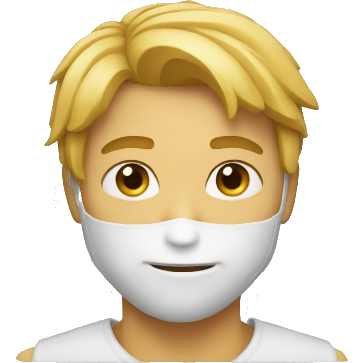 1. emoji