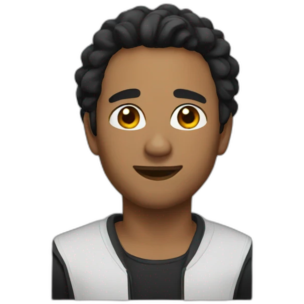 shep emoji