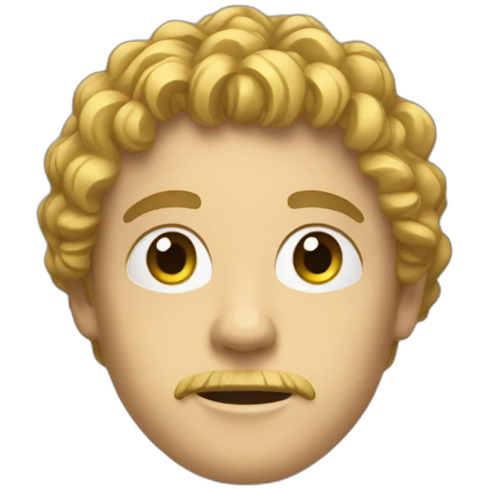 crypto emoji