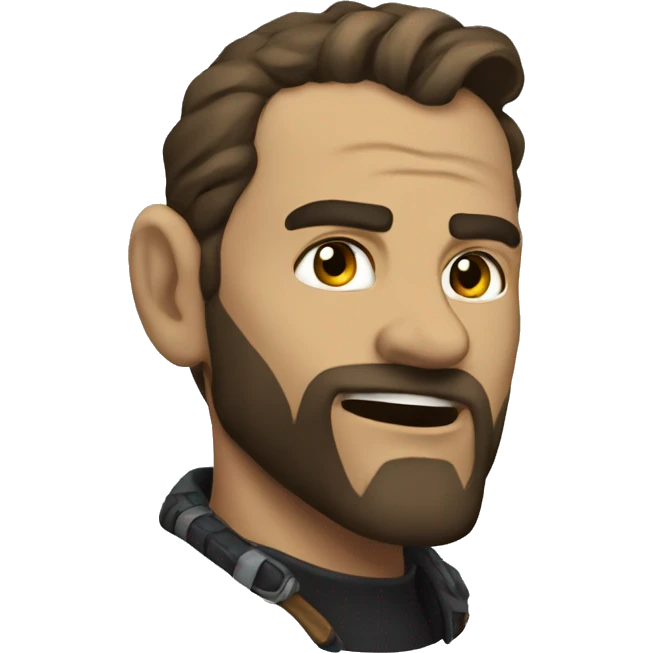 viper valrant emoji