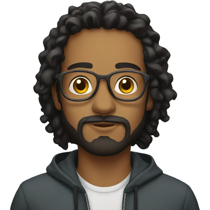 Brighton  emoji