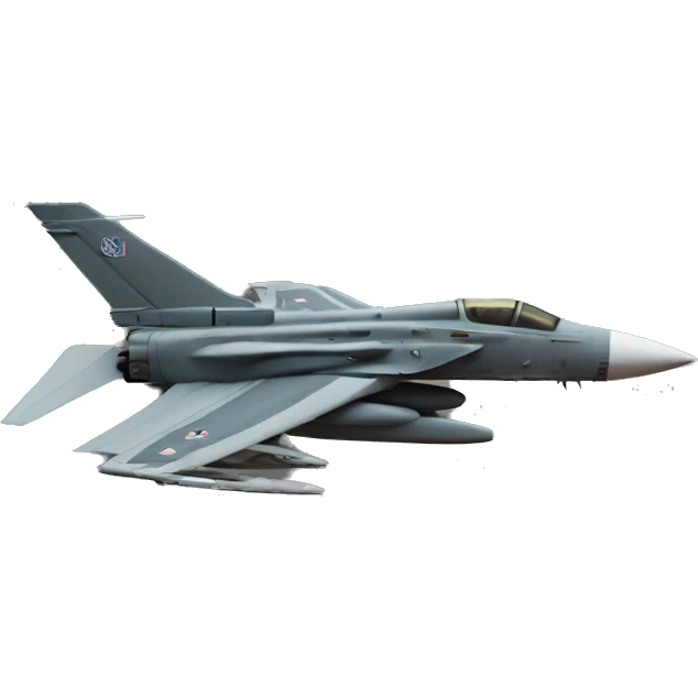 EF-5 tornado emoji