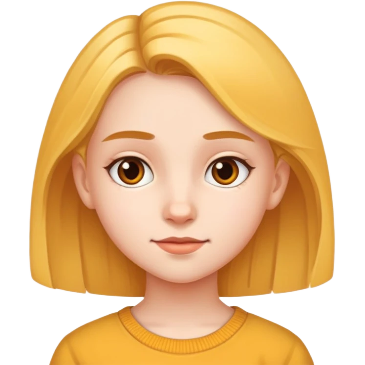 Голая девушка 12 лет emoji