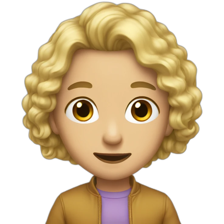 тольятти emoji