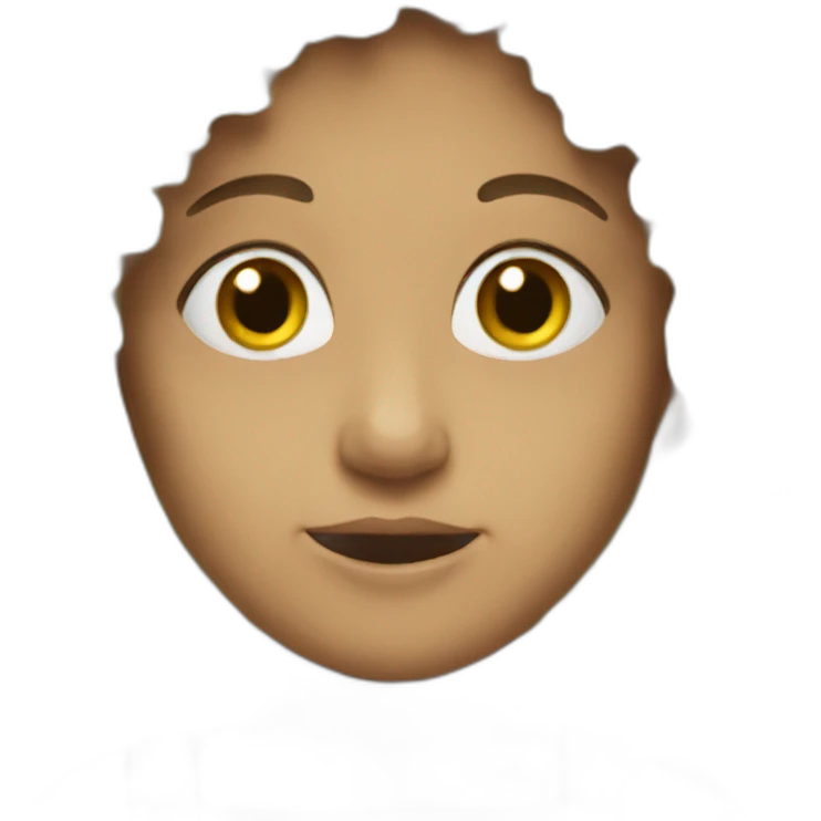 Parati emoji