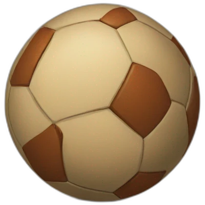 ball emoji