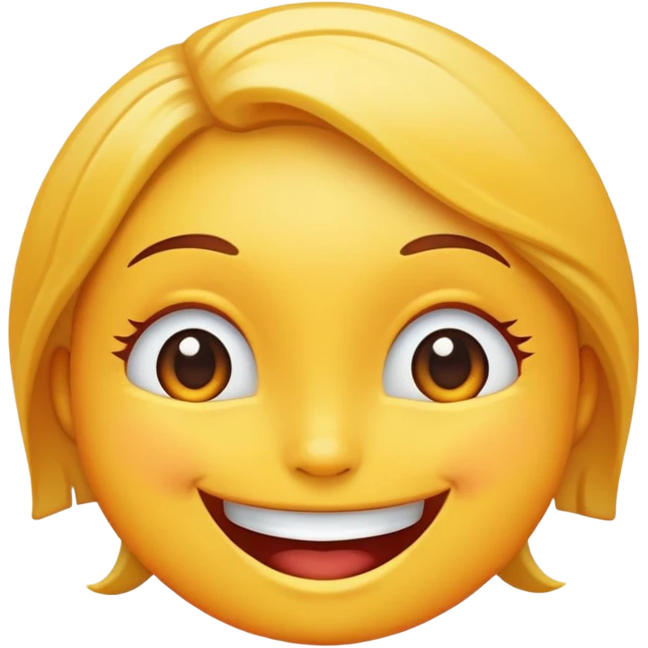 Lirili Larila emoji