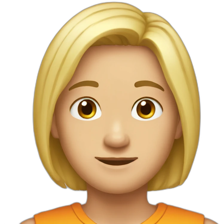 69-вдевятером emoji