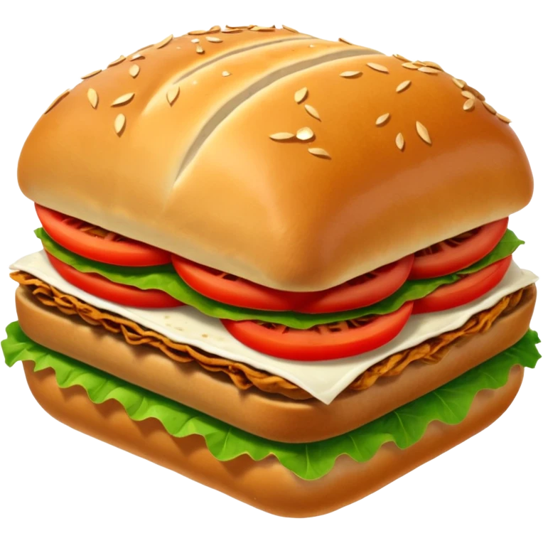 Döner‑Fladenbrot, frisch aufgebacken, leicht geröstet, gefüllt mit saftigem Dönerfleisch, knackigem Salat, Tomaten, Zwiebeln und Kräutersauce. Warme Food‑Fotografie, hohe Details, weiches Licht, Fokus auf Texturen, appetitlich, moderne Restaurant‑Ästhetik, natürliche Farben. emoji