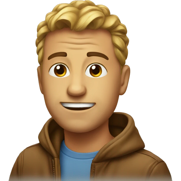 funny emoji