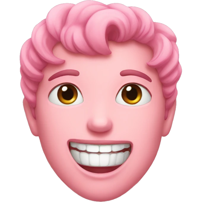 hearts emoji