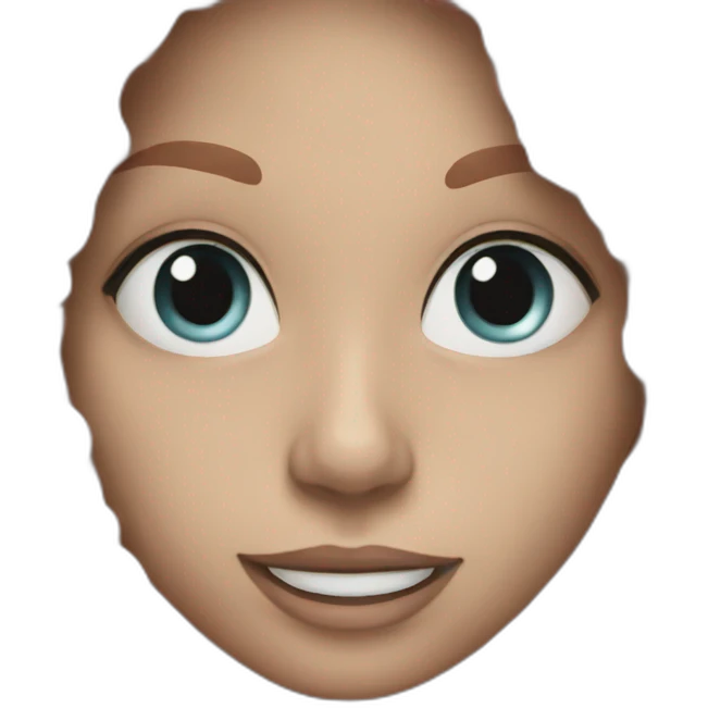 rhy emoji