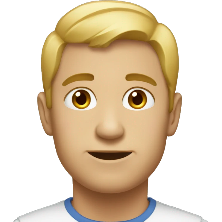 Новый год emoji