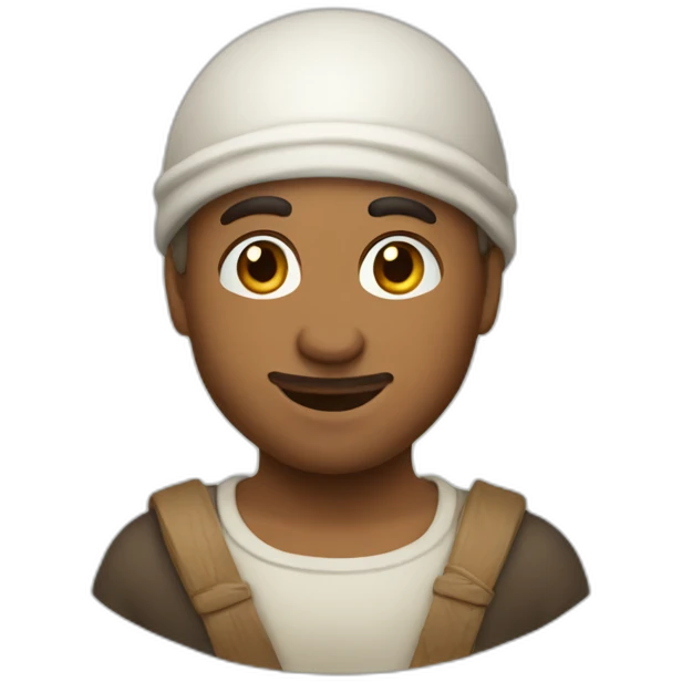 vareniki emoji