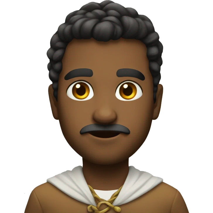 jasien emoji