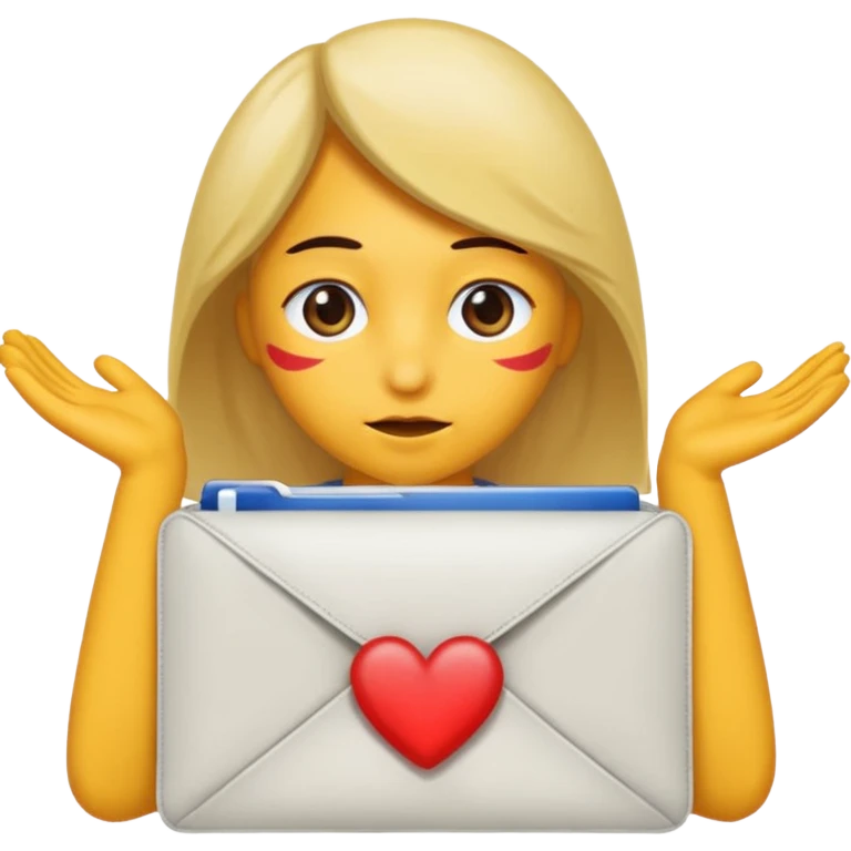 naked girl suck penis emoji