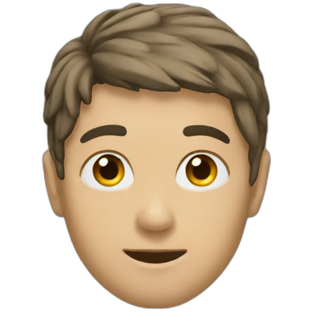 Para emoji