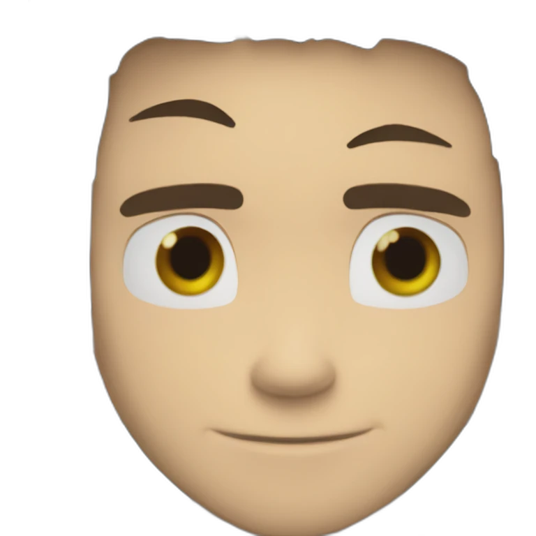 ben 10 emoji