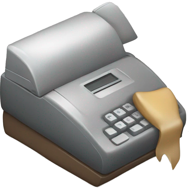 usig phne 24/7 emoji