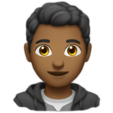 siya emoji