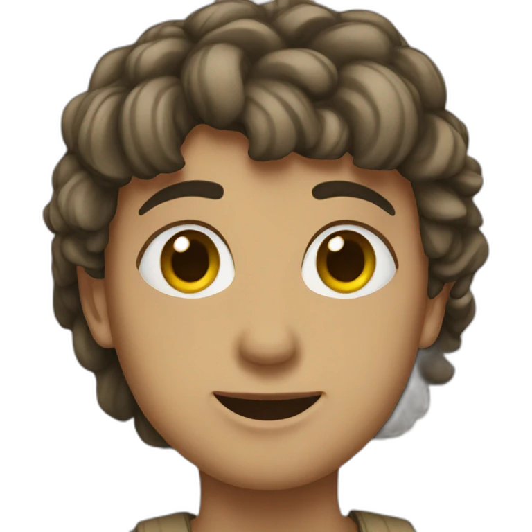 yemen emoji