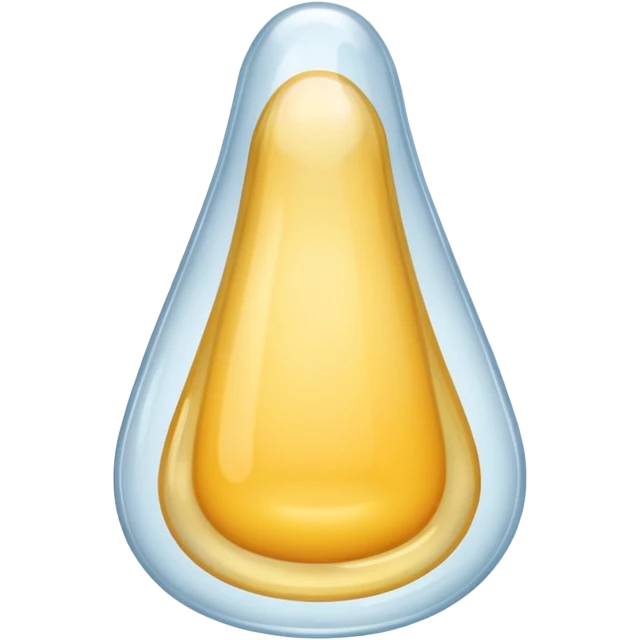 condom emoji