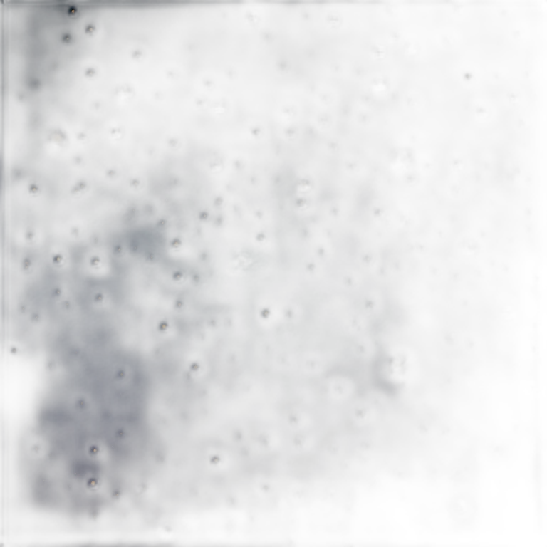 Starfield emoji