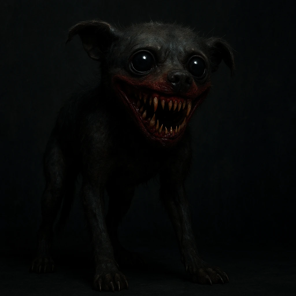 dog emoji