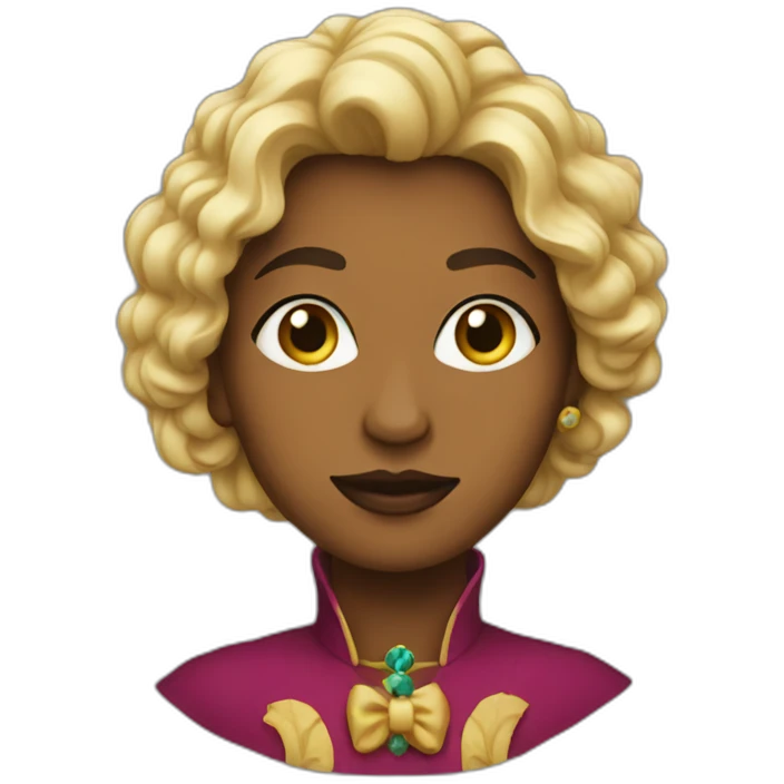 Sionista emoji
