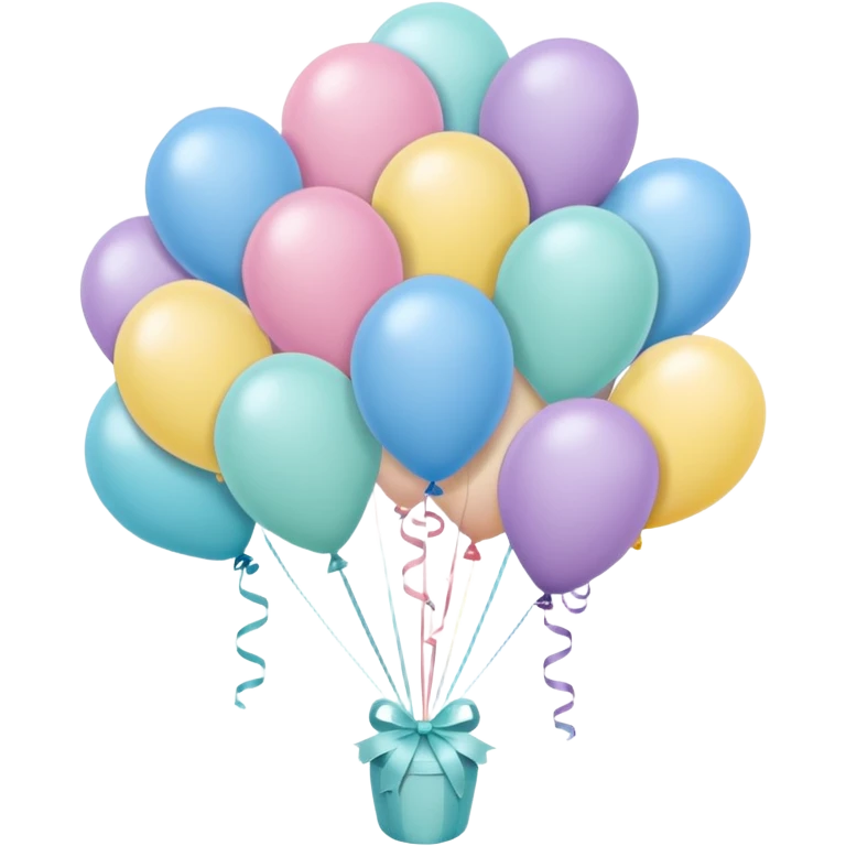 Baby shower  emoji